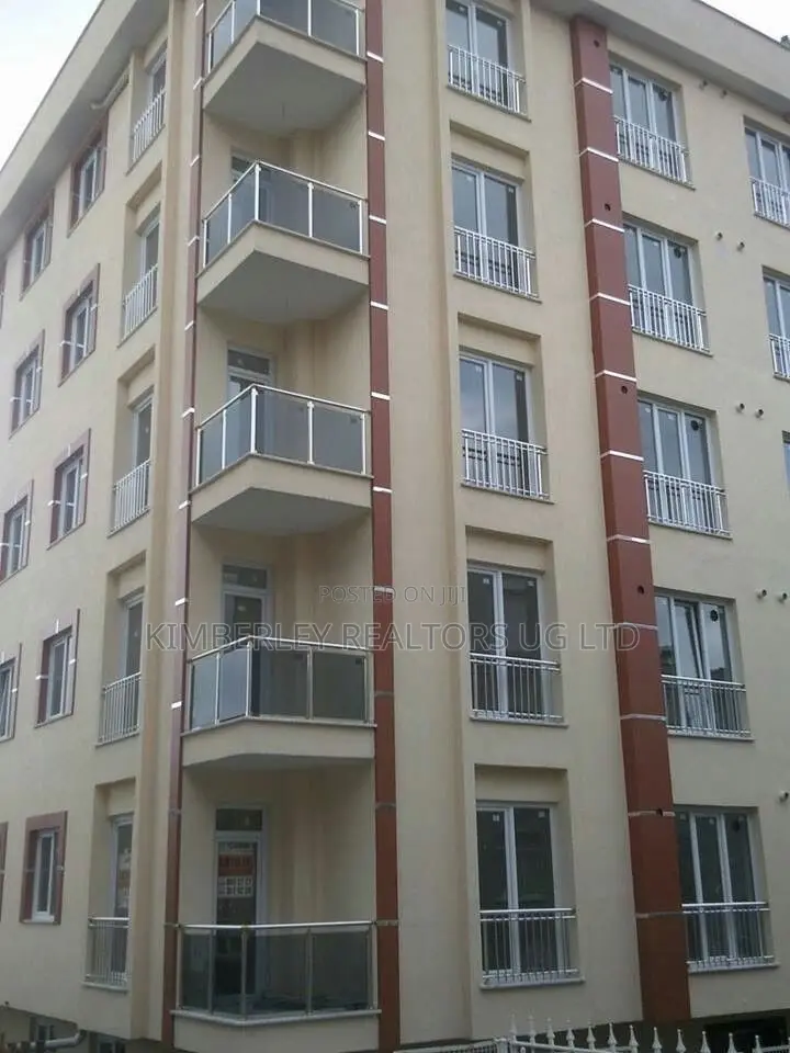12bdrm Apartment in Division A for sale in Division A