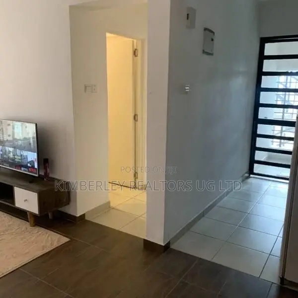 4bdrm House in Katwe for sale in Katwe