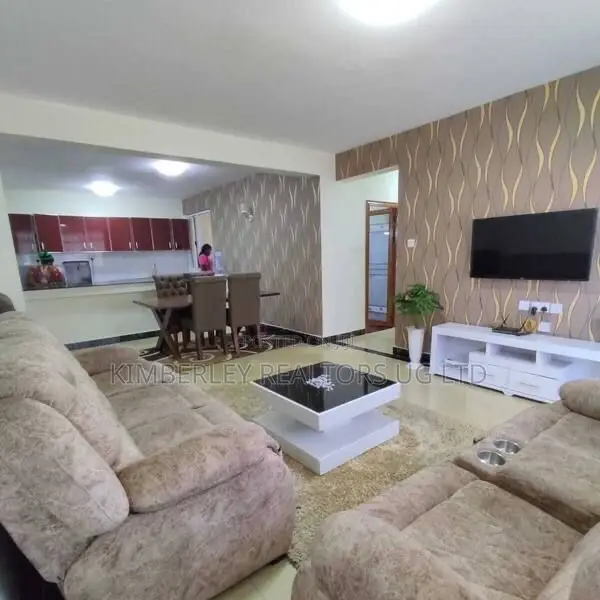 4bdrm House in Katwe for sale in Katwe