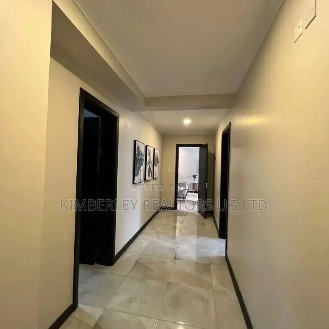 4bdrm House in Katwe for sale in Katwe