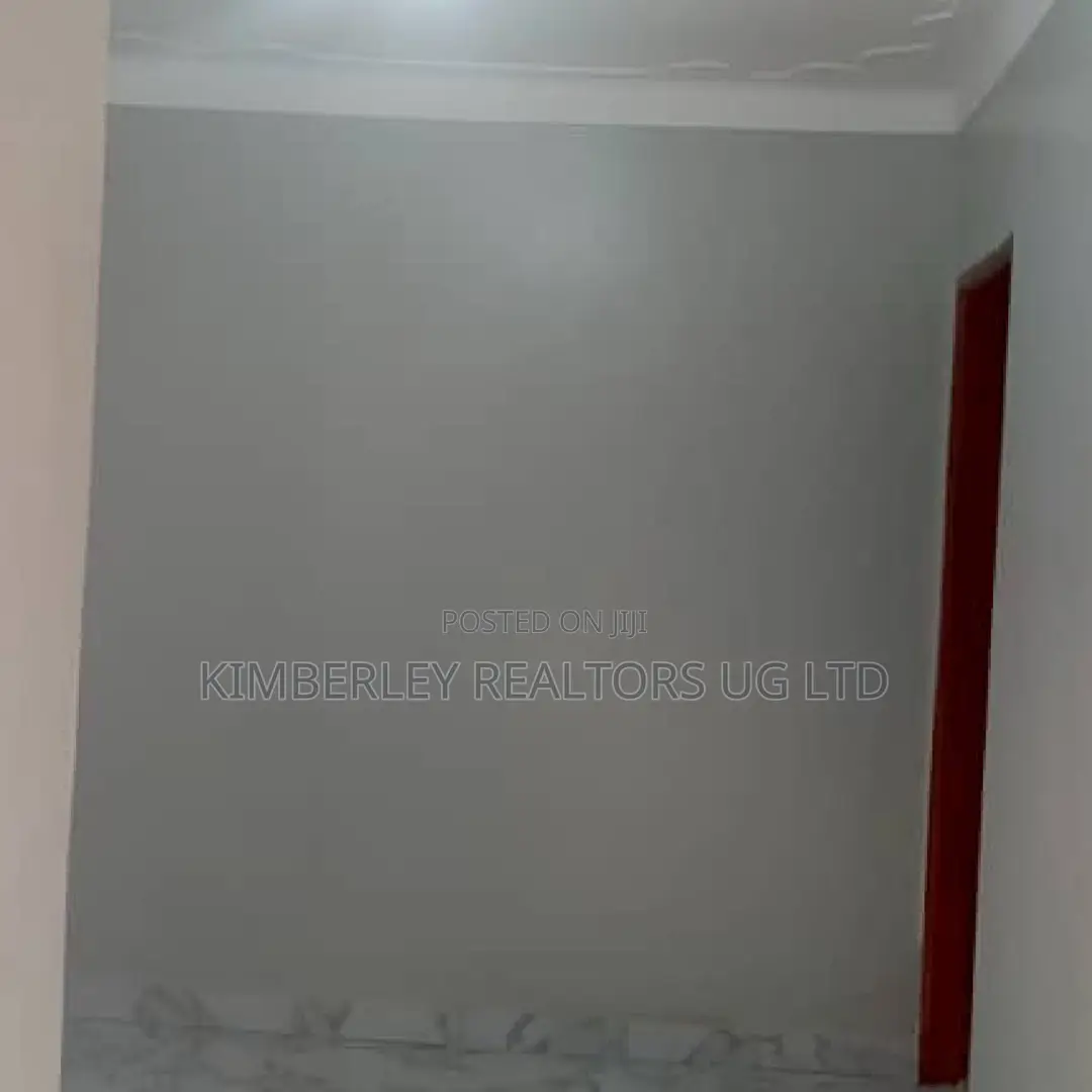 2bdrm House in Division A for sale in Division A