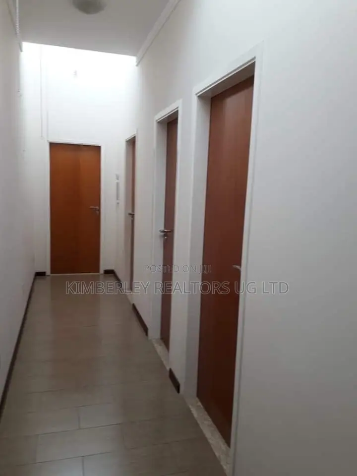 4bdrm House in Mukono TC for sale in Mukono TC