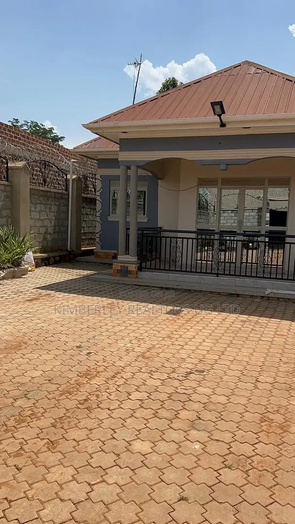3bdrm House in Nama for sale in Nama