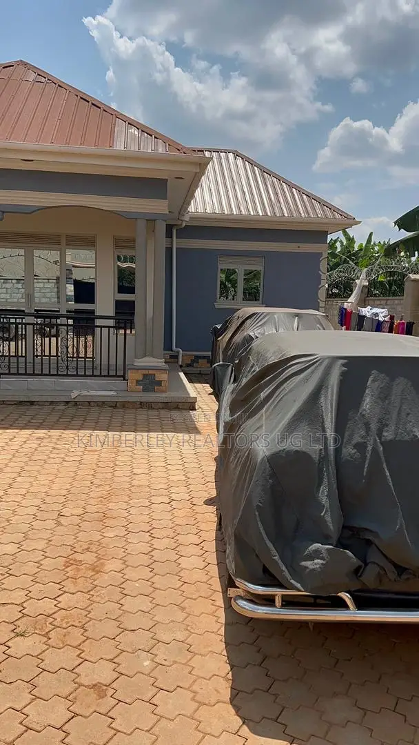 3bdrm House in Nama for sale in Nama