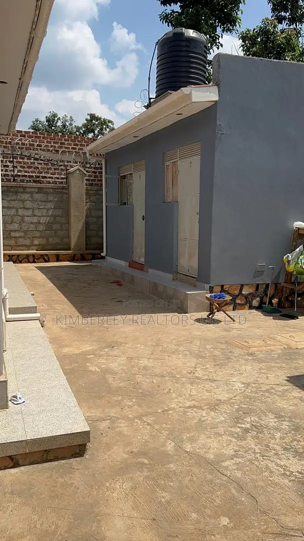 3bdrm House in Nama for sale in Nama