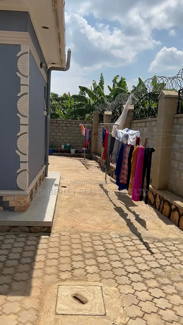 3bdrm House in Nama for sale in Nama