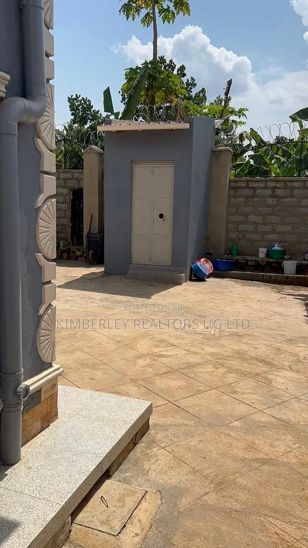 3bdrm House in Nama for sale in Nama