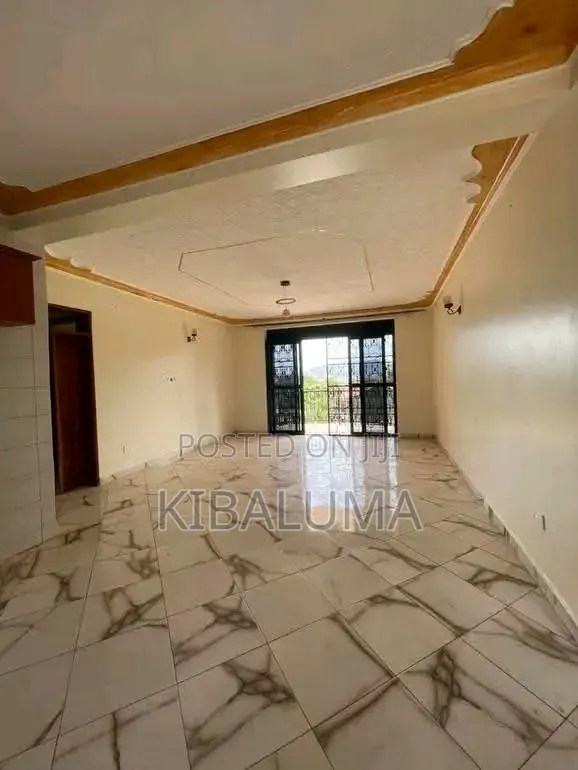 2bdrm Apartment in Salam Road, Central Division for rent in Central Division
