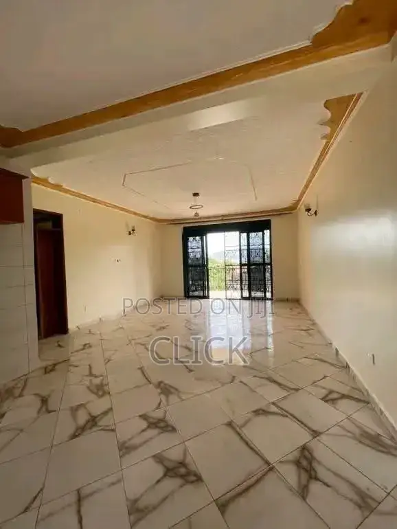 2bdrm Apartment in Salam Road, Central Division for rent in Central Division