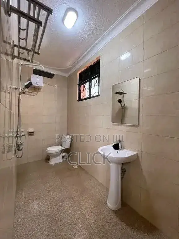 2bdrm Apartment in Salam Road, Central Division for rent in Central Division