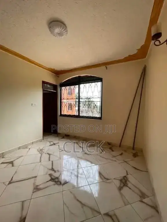 2bdrm Apartment in Salam Road, Central Division for rent in Central Division