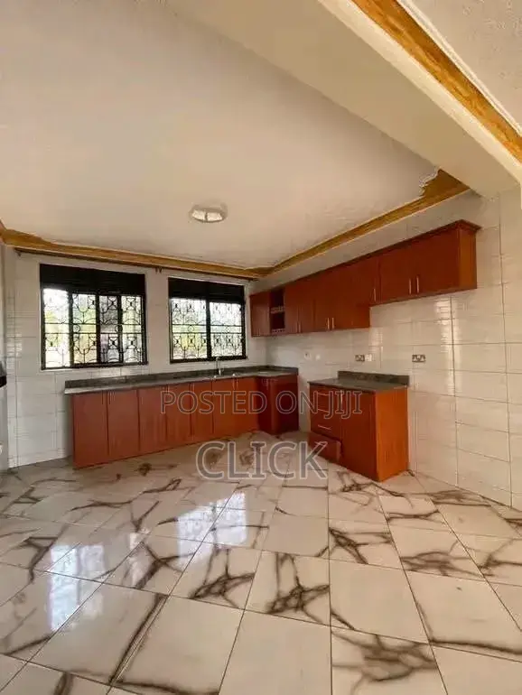 2bdrm Apartment in Salam Road, Central Division for rent in Central Division