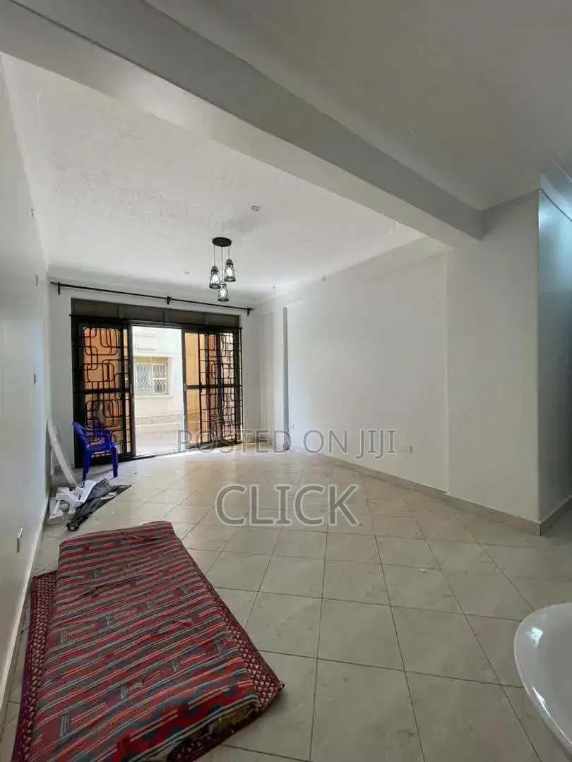 2bdrm Apartment in Munyonyo, Central Division for rent in Central Division