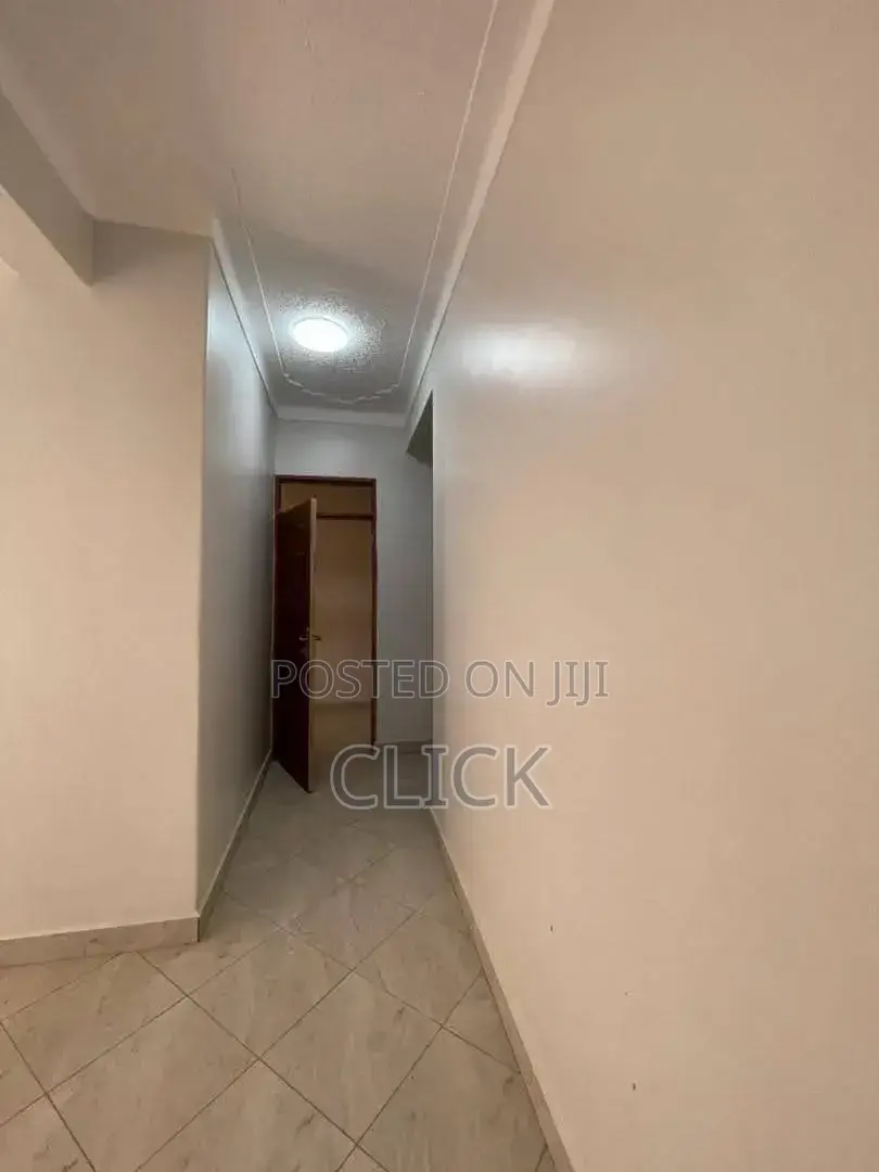 2bdrm Apartment in Munyonyo, Central Division for rent in Central Division