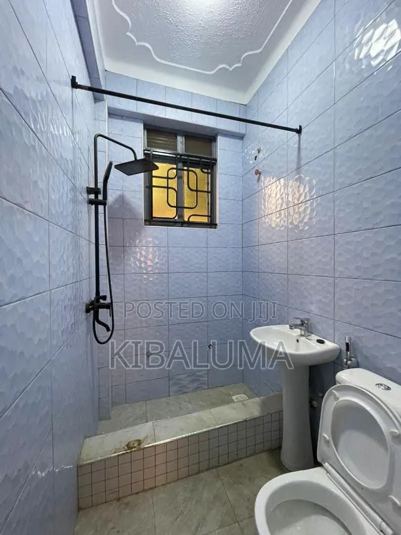 2bdrm Apartment in Munyonyo, Central Division for rent in Central Division