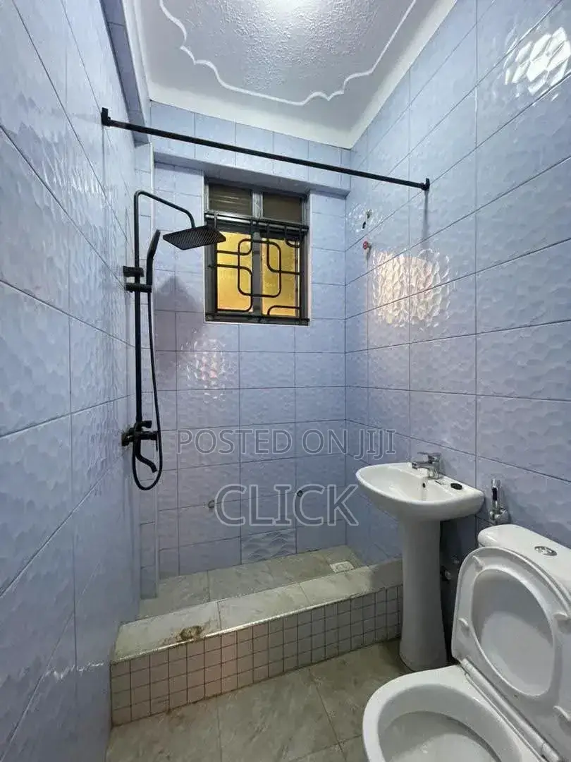 2bdrm Apartment in Munyonyo, Central Division for rent in Central Division