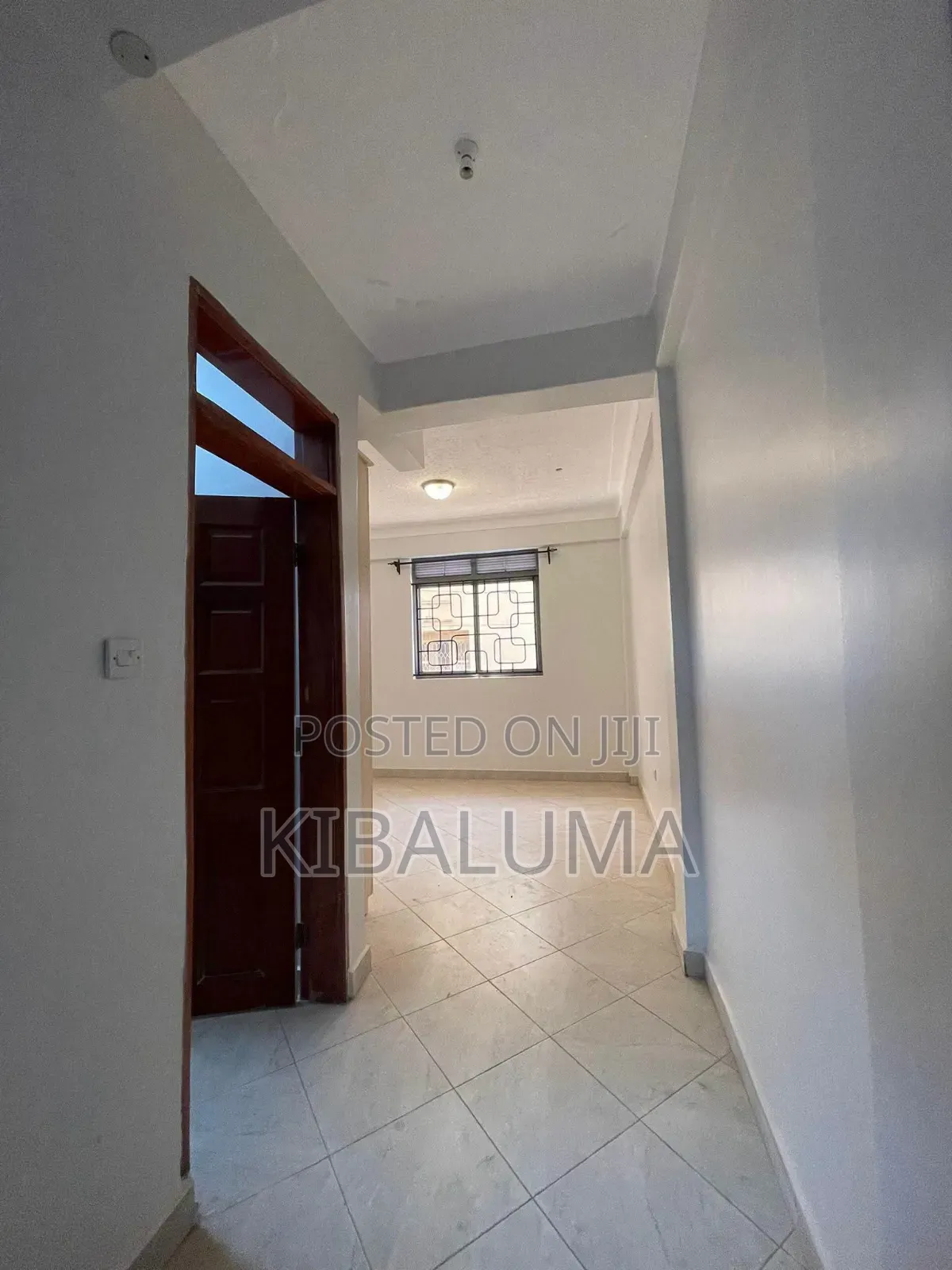2bdrm Apartment in Munyonyo, Central Division for rent in Central Division