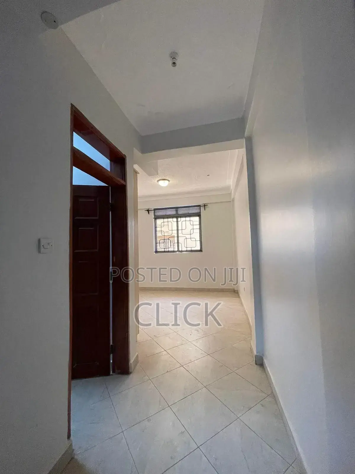 2bdrm Apartment in Munyonyo, Central Division for rent in Central Division