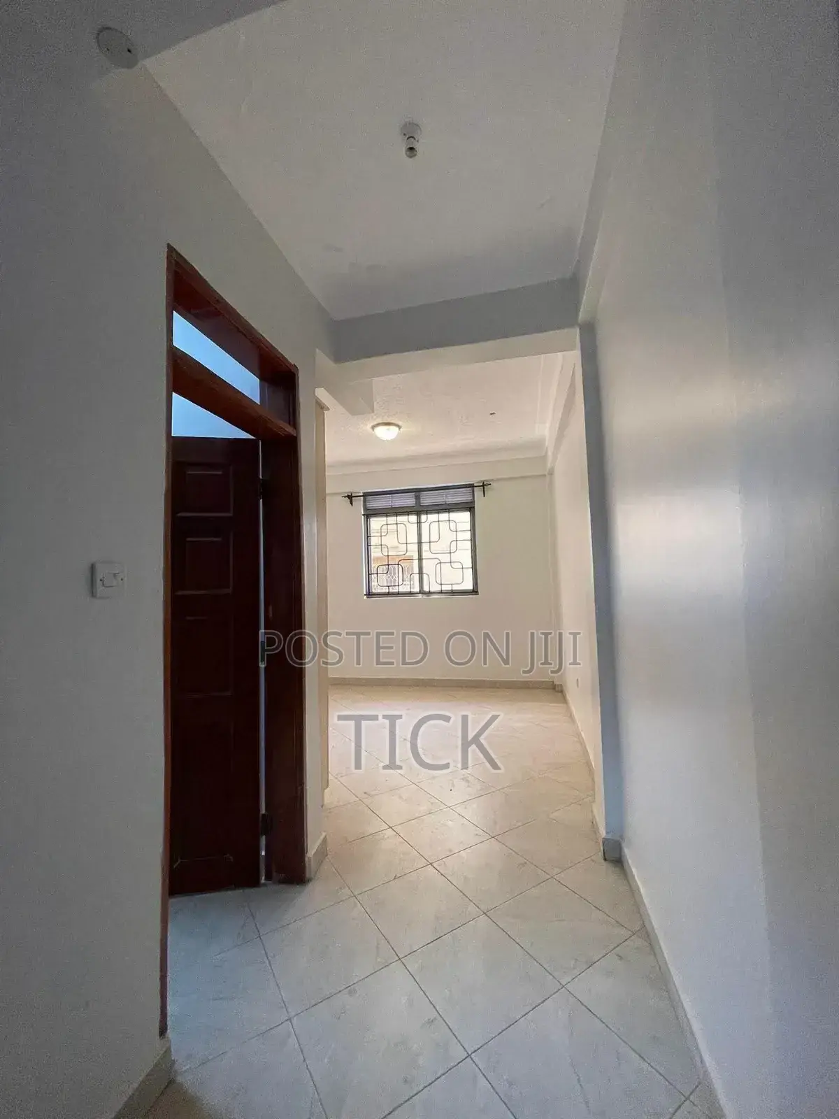 2bdrm Apartment in Munyonyo, Central Division for rent in Central Division