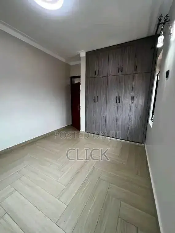 2bdrm Apartment in Nsambya, Central Division for rent in Central Division