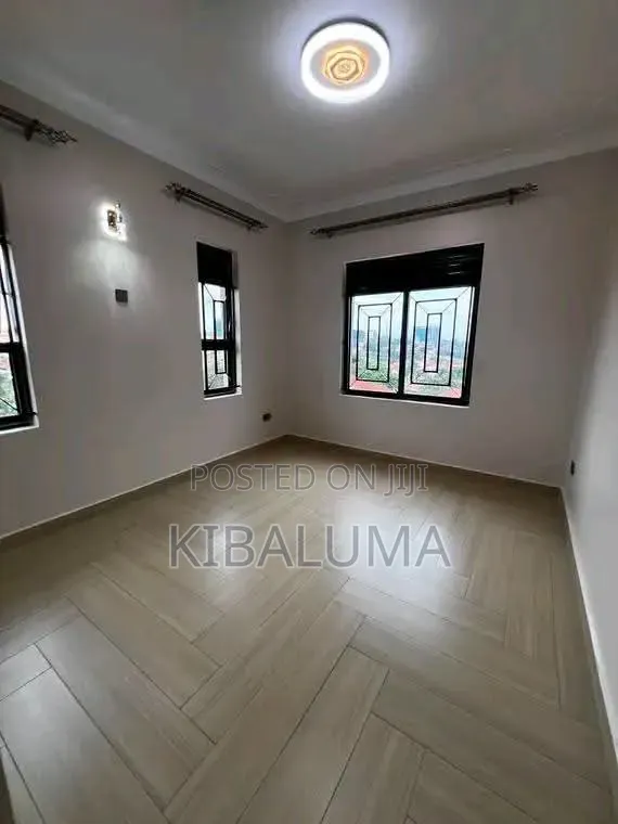 2bdrm Apartment in Nsambya, Central Division for rent in Central Division