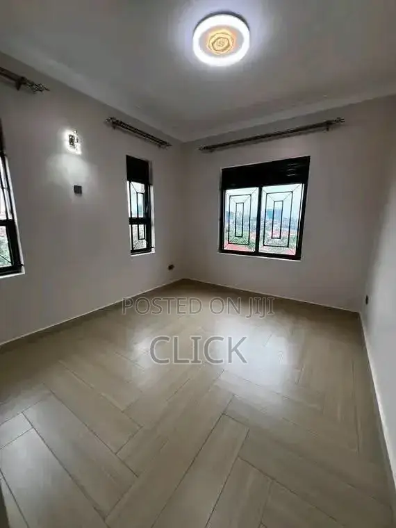 2bdrm Apartment in Nsambya, Central Division for rent in Central Division