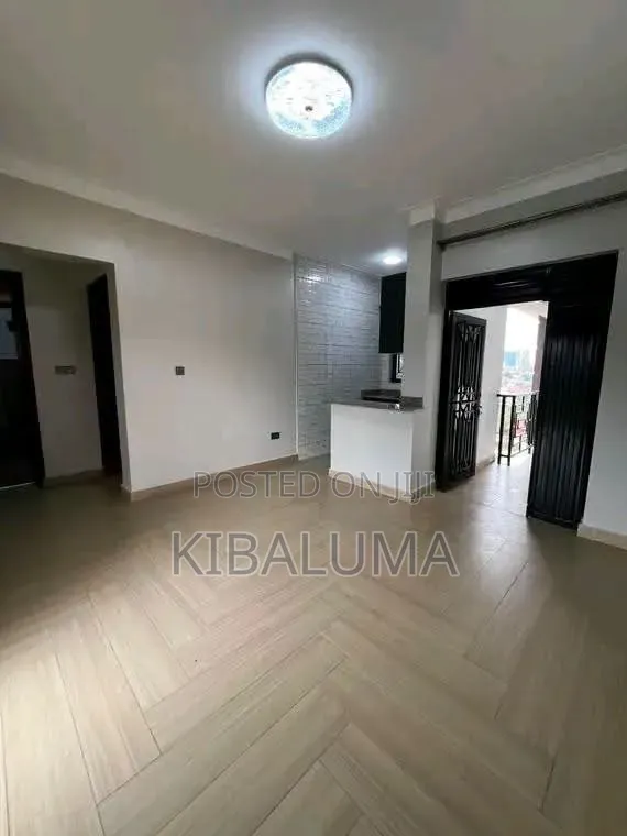 2bdrm Apartment in Nsambya, Central Division for rent in Central Division