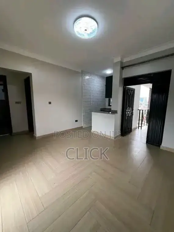 2bdrm Apartment in Nsambya, Central Division for rent in Central Division