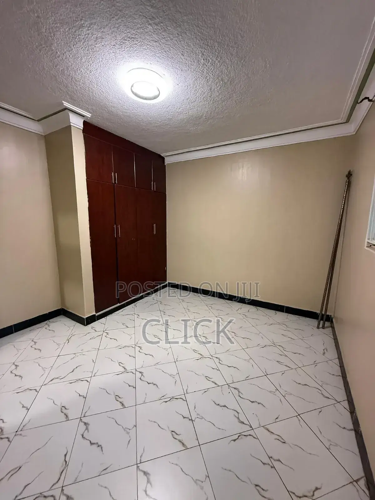 2bdrm Apartment in Nsambya, Central Division for rent in Central Division
