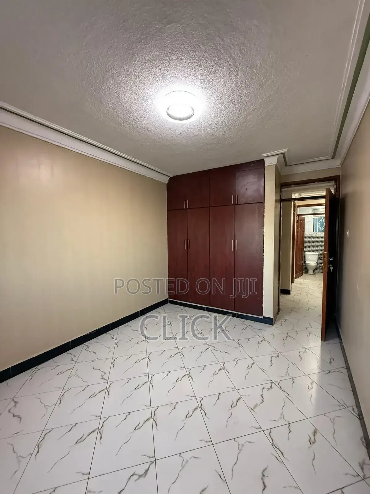 2bdrm Apartment in Nsambya, Central Division for rent in Central Division