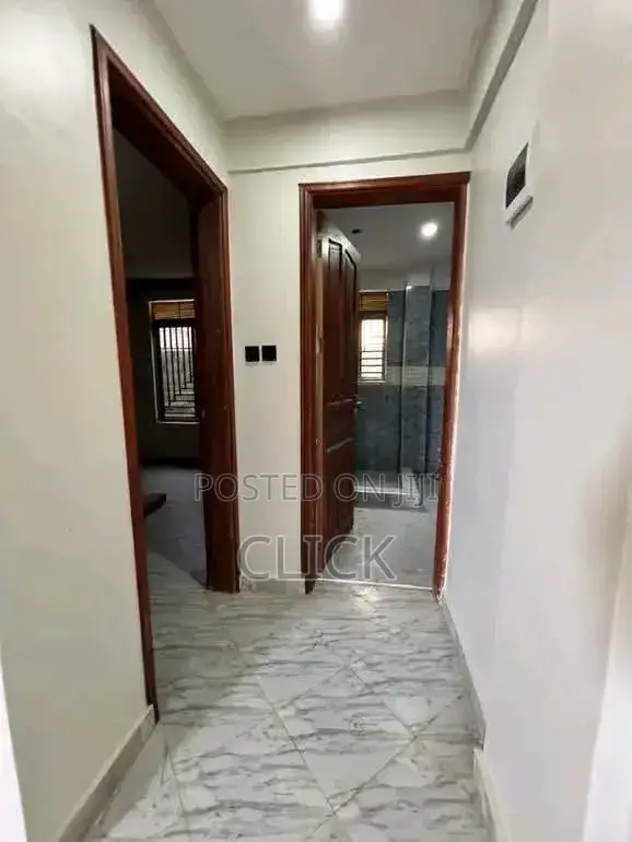 1bdrm Apartment in Nsambya, Central Division for rent in Central Division