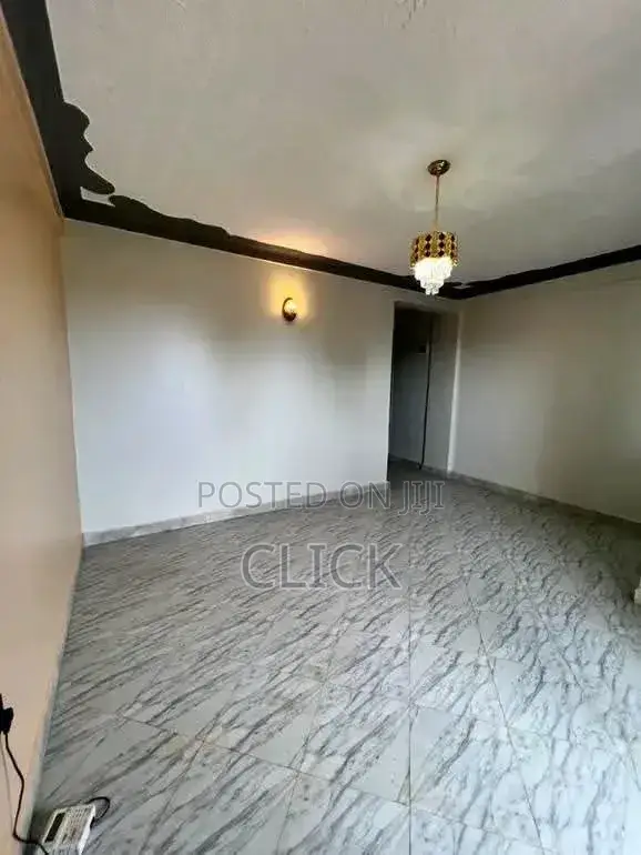 1bdrm Apartment in Nsambya, Central Division for rent in Central Division