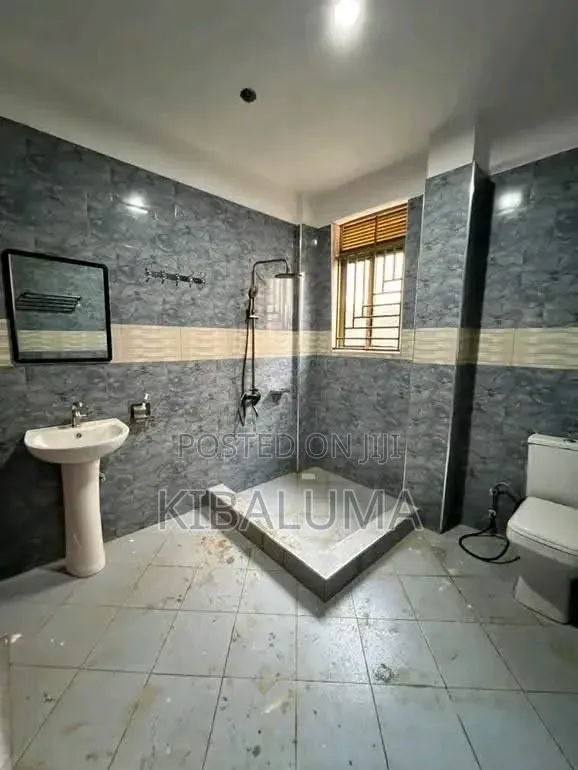 1bdrm Apartment in Nsambya, Central Division for rent in Central Division