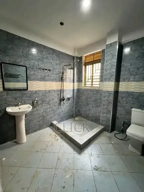 1bdrm Apartment in Nsambya, Central Division for rent in Central Division