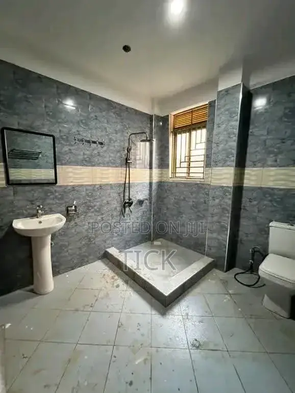 1bdrm Apartment in Nsambya, Central Division for rent in Central Division