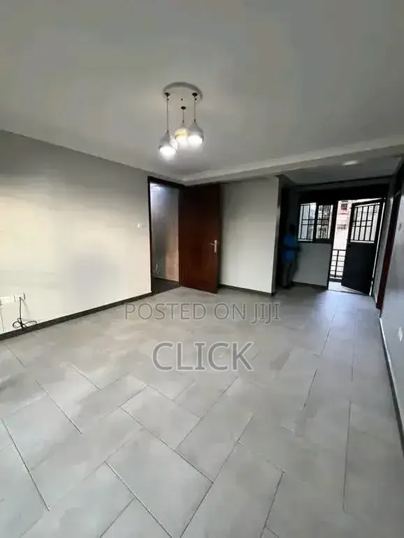 1bdrm Apartment in Salama Road, Central Division for rent in Central Division