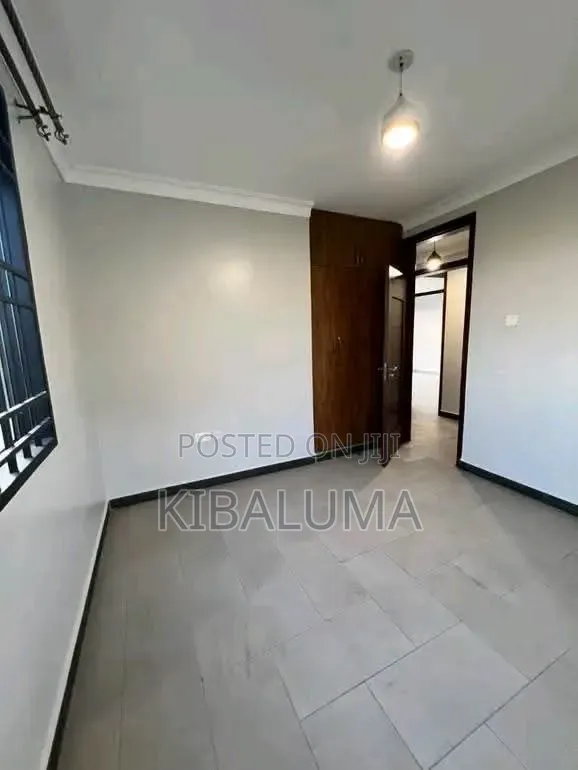1bdrm Apartment in Salama Road, Central Division for rent in Central Division
