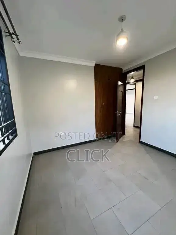 1bdrm Apartment in Salama Road, Central Division for rent in Central Division