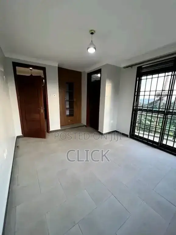 1bdrm Apartment in Salama Road, Central Division for rent in Central Division