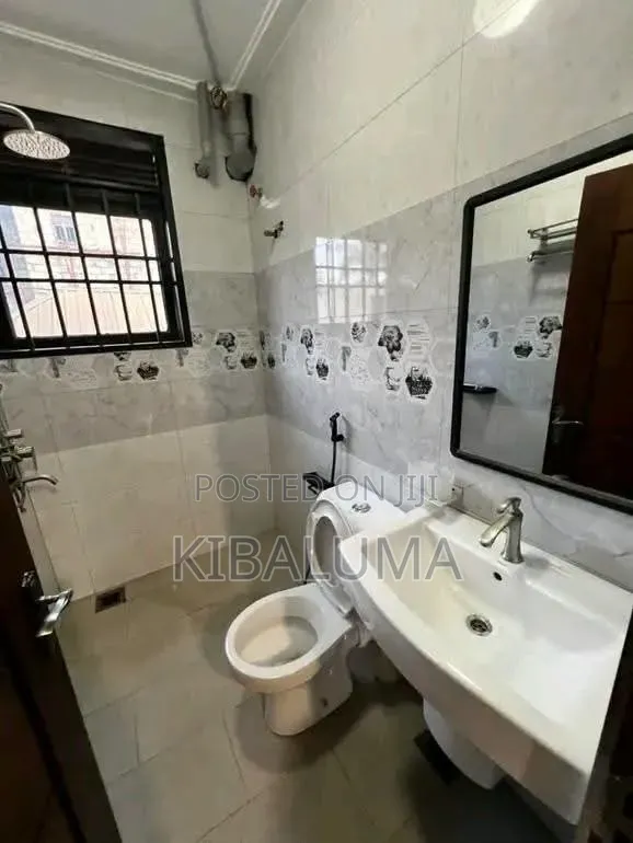 1bdrm Apartment in Salama Road, Central Division for rent in Central Division