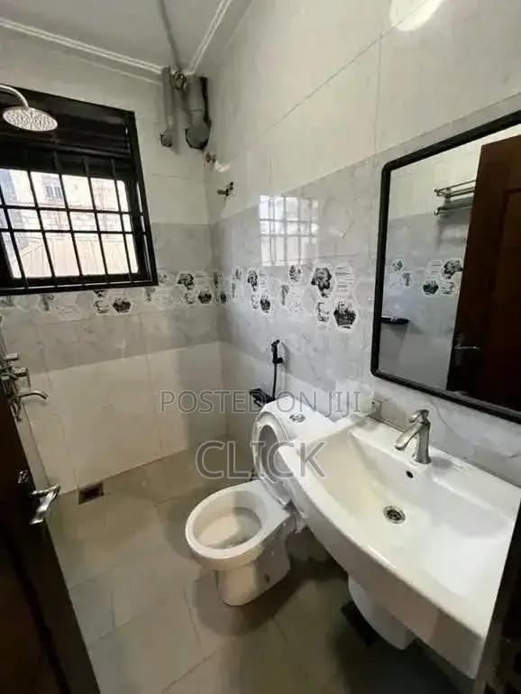 1bdrm Apartment in Salama Road, Central Division for rent in Central Division
