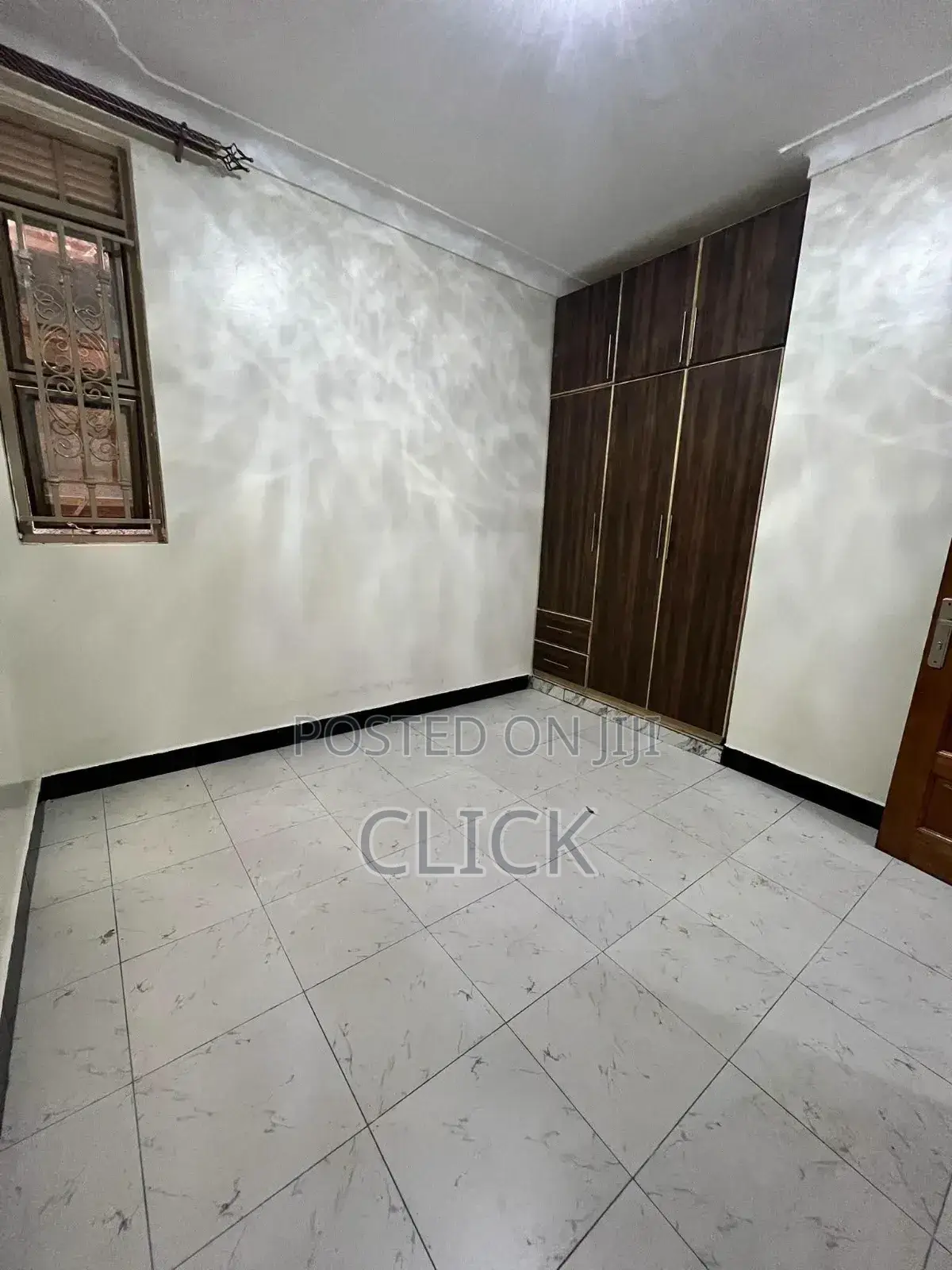 2bdrm Apartment in Salama Road, Central Division for rent in Central Division