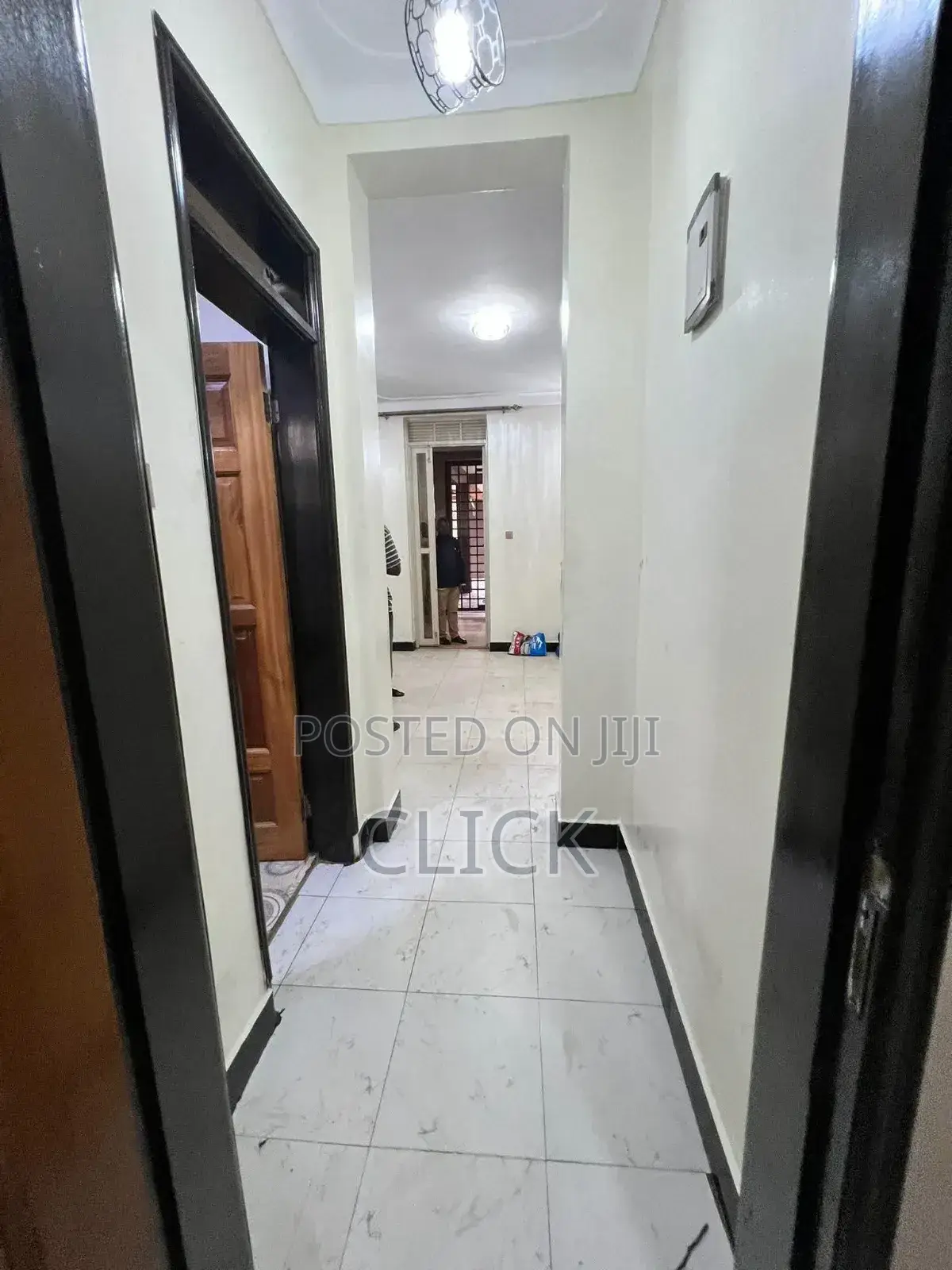 2bdrm Apartment in Salama Road, Central Division for rent in Central Division