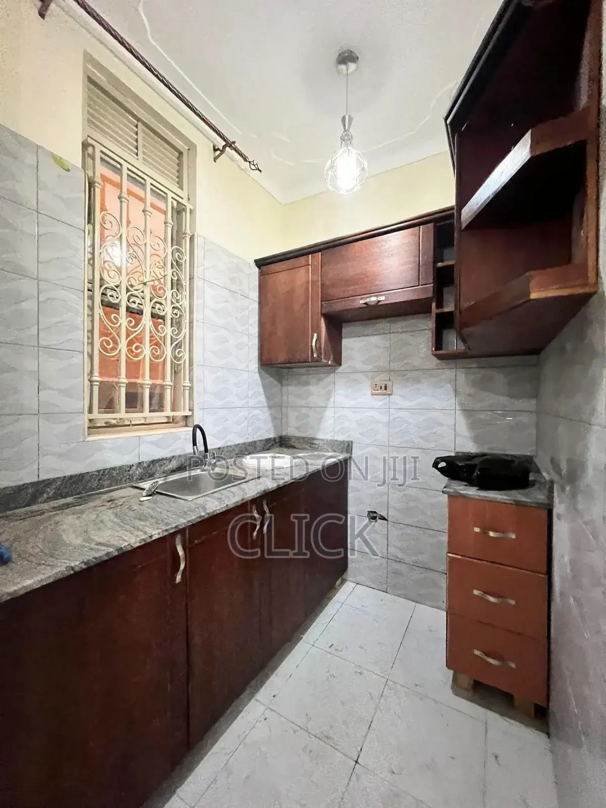 2bdrm Apartment in Salama Road, Central Division for rent in Central Division
