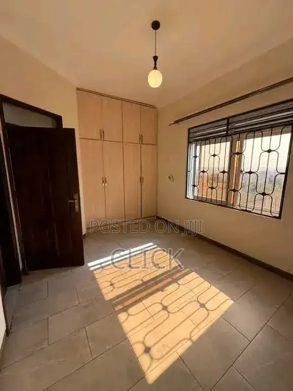 2bdrm Apartment in Munyonyo, Central Division for rent in Central Division