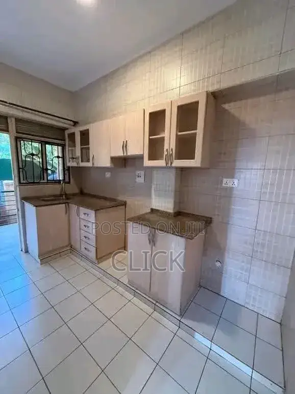 2bdrm Apartment in Munyonyo, Central Division for rent in Central Division