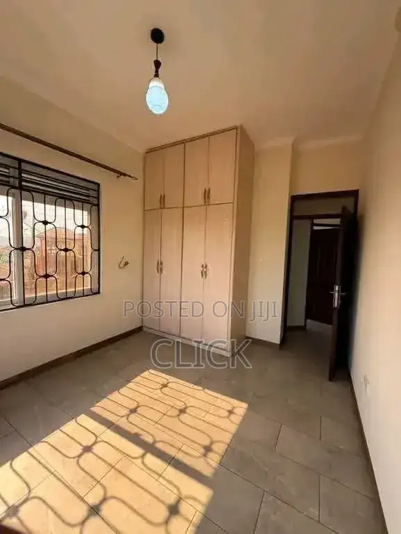 2bdrm Apartment in Munyonyo, Central Division for rent in Central Division