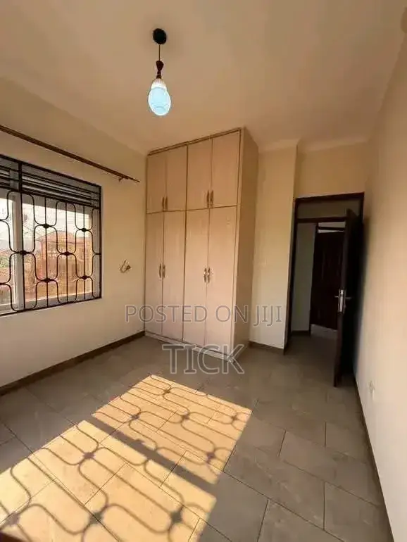 2bdrm Apartment in Munyonyo, Central Division for rent in Central Division
