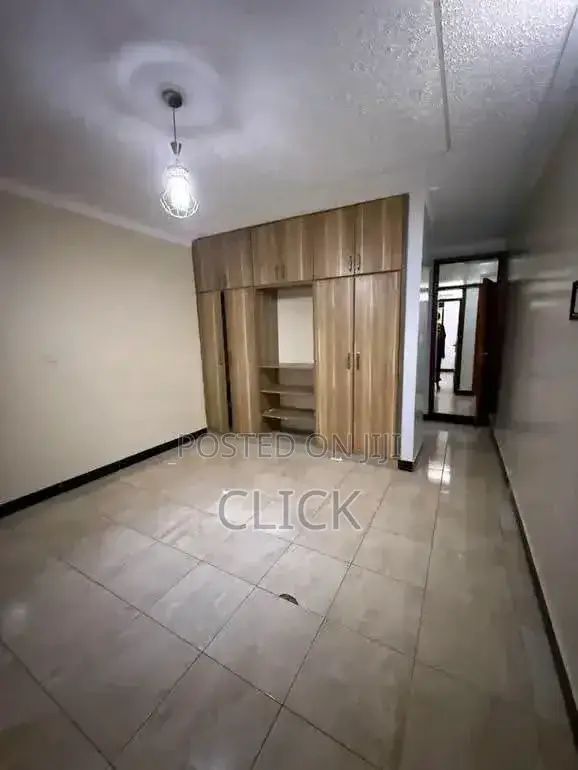 2bdrm Apartment in Kyebando, Central Division for rent in Central Division