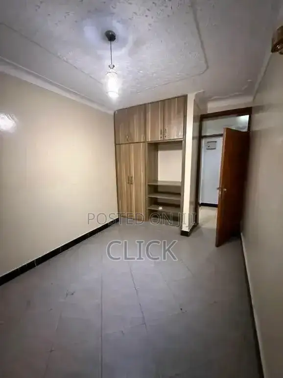 2bdrm Apartment in Kyebando, Central Division for rent in Central Division
